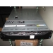 Dell PowerEdge R510 Server Quad Core 2.66 Xeon 16GB Ram 12TB HDD